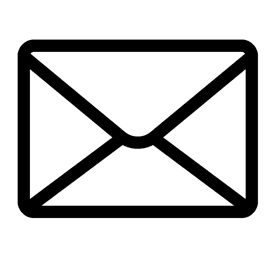 online business marketing