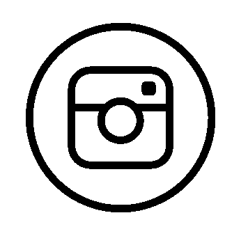 Capture