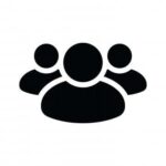 digital marketing specialist