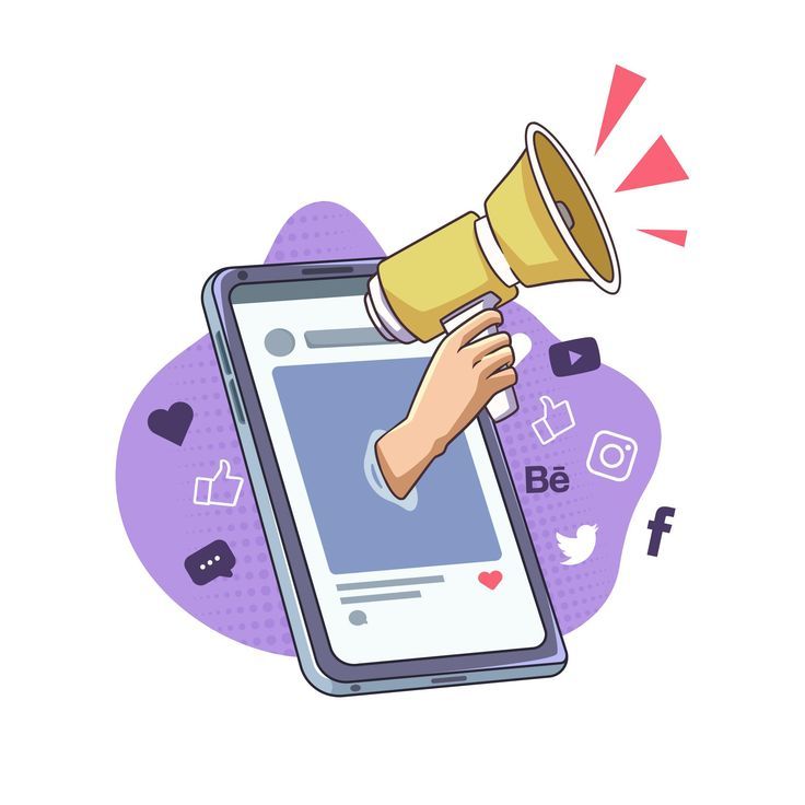online business advertising