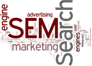 Best digital marketing agency