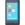 smartphone smartphone